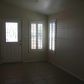 2401 W. Southern Avenue #66, Tempe, AZ 85282 ID:906438