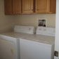 2401 W. Southern Avenue #66, Tempe, AZ 85282 ID:906440