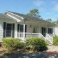 115 Nw 12th St, Oak Island, NC 28465 ID:951152