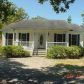 115 Nw 12th St, Oak Island, NC 28465 ID:951153