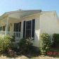 115 Nw 12th St, Oak Island, NC 28465 ID:951154