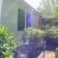 115 Nw 12th St, Oak Island, NC 28465 ID:951155