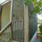 115 Nw 12th St, Oak Island, NC 28465 ID:951156