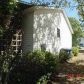 115 Nw 12th St, Oak Island, NC 28465 ID:951157