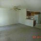 115 Nw 12th St, Oak Island, NC 28465 ID:951158