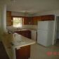115 Nw 12th St, Oak Island, NC 28465 ID:951159