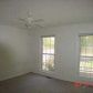 115 Nw 12th St, Oak Island, NC 28465 ID:951160