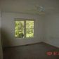 115 Nw 12th St, Oak Island, NC 28465 ID:951161