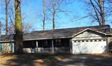 2806 Hunterwood Drive Decatur, AL 35603