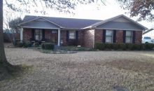 1935 Dresden Drive SW Decatur, AL 35603