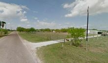 Mile 20 N. Rd Edcouch, TX 78538