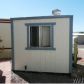 2000 Ramar Road #390, Bullhead City, AZ 86442 ID:1387761