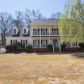 4419 Derwent Drive, Roswell, GA 30075 ID:7030712