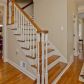 4419 Derwent Drive, Roswell, GA 30075 ID:7030713