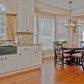 4419 Derwent Drive, Roswell, GA 30075 ID:7030717