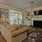 4419 Derwent Drive, Roswell, GA 30075 ID:7030720
