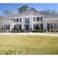 5445 Chelsen Wood Drive, Duluth, GA 30097 ID:7285952