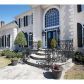 5445 Chelsen Wood Drive, Duluth, GA 30097 ID:7285953
