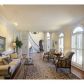 5445 Chelsen Wood Drive, Duluth, GA 30097 ID:7285955