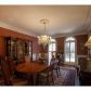 5445 Chelsen Wood Drive, Duluth, GA 30097 ID:7285956