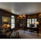 5445 Chelsen Wood Drive, Duluth, GA 30097 ID:7285957
