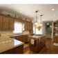 5445 Chelsen Wood Drive, Duluth, GA 30097 ID:7285958