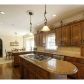 5445 Chelsen Wood Drive, Duluth, GA 30097 ID:7285959