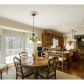 5445 Chelsen Wood Drive, Duluth, GA 30097 ID:7285960