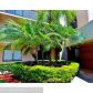 9541 N BELFORT CR # 106, Fort Lauderdale, FL 33321 ID:7382226