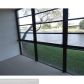 9541 N BELFORT CR # 106, Fort Lauderdale, FL 33321 ID:7382227