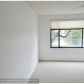 9541 N BELFORT CR # 106, Fort Lauderdale, FL 33321 ID:7382228