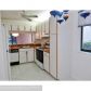 9541 N BELFORT CR # 106, Fort Lauderdale, FL 33321 ID:7382229