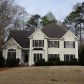 4915 Winterview Lane, Douglasville, GA 30135 ID:7409773