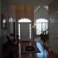 4915 Winterview Lane, Douglasville, GA 30135 ID:7409774
