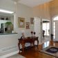 4915 Winterview Lane, Douglasville, GA 30135 ID:7409775