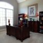 4915 Winterview Lane, Douglasville, GA 30135 ID:7409776