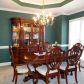 4915 Winterview Lane, Douglasville, GA 30135 ID:7409777
