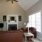 4915 Winterview Lane, Douglasville, GA 30135 ID:7409778