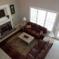 4915 Winterview Lane, Douglasville, GA 30135 ID:7409779
