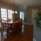 4915 Winterview Lane, Douglasville, GA 30135 ID:7409780