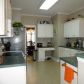 4915 Winterview Lane, Douglasville, GA 30135 ID:7409781
