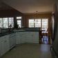 4915 Winterview Lane, Douglasville, GA 30135 ID:7409782
