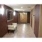 3625 N COUNTRY CLUB DR # 705, Miami, FL 33180 ID:807160