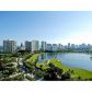 3625 N COUNTRY CLUB DR # 705, Miami, FL 33180 ID:807161