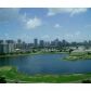 3625 N COUNTRY CLUB DR # 705, Miami, FL 33180 ID:807162