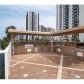 3625 N COUNTRY CLUB DR # 705, Miami, FL 33180 ID:807164