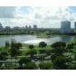 3625 N COUNTRY CLUB DR # 705, Miami, FL 33180 ID:807166