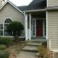 2219 Dresden Green Nw, Kennesaw, GA 30144 ID:2864435