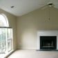 2219 Dresden Green Nw, Kennesaw, GA 30144 ID:2864436
