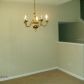 2219 Dresden Green Nw, Kennesaw, GA 30144 ID:2864437
